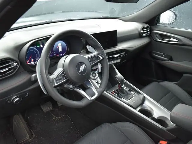 image-15