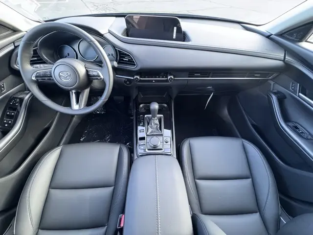 image-12