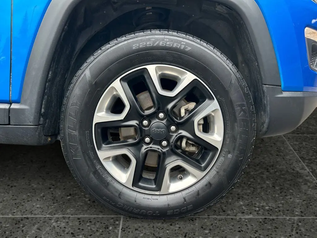 image-8