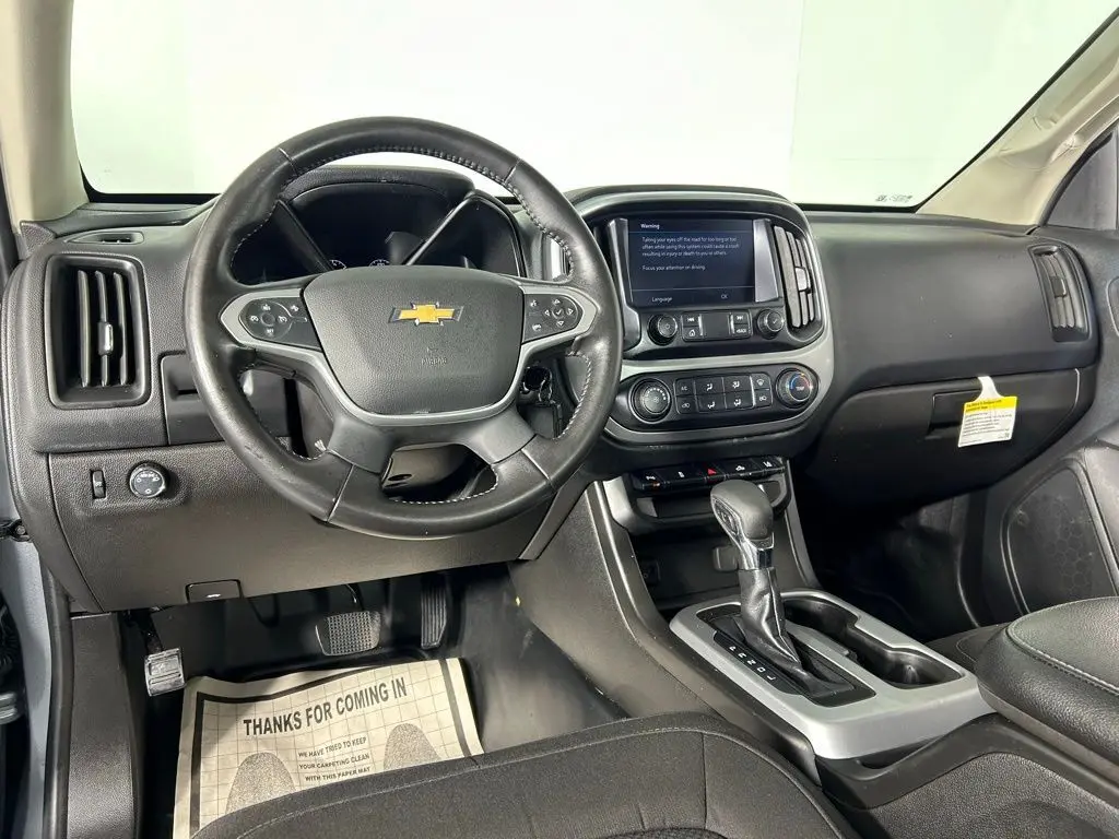 image-12