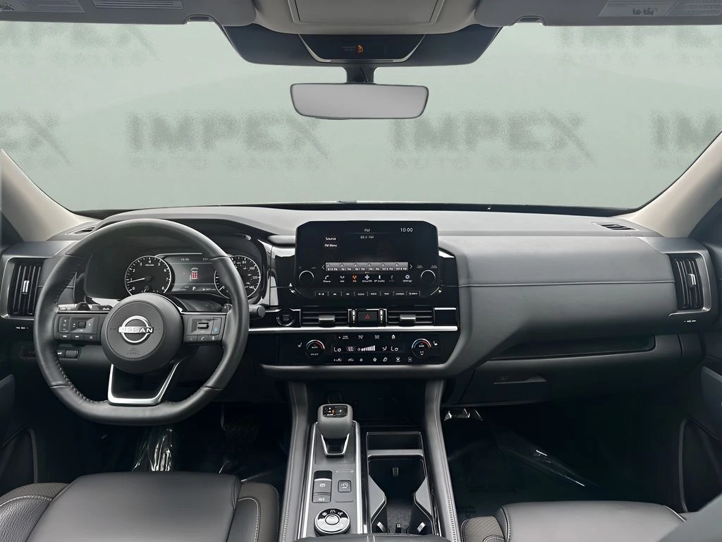 image-13