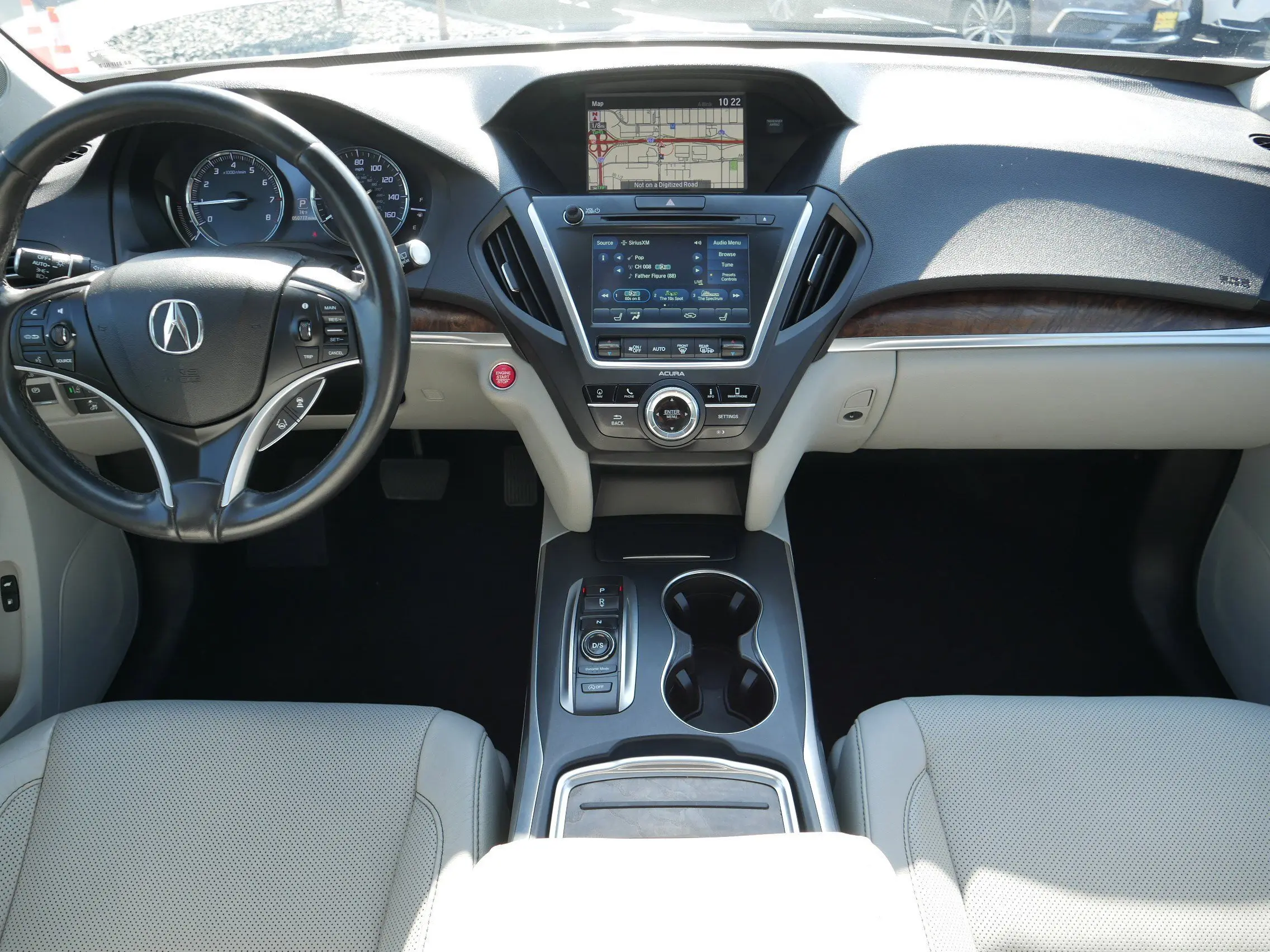 image-9