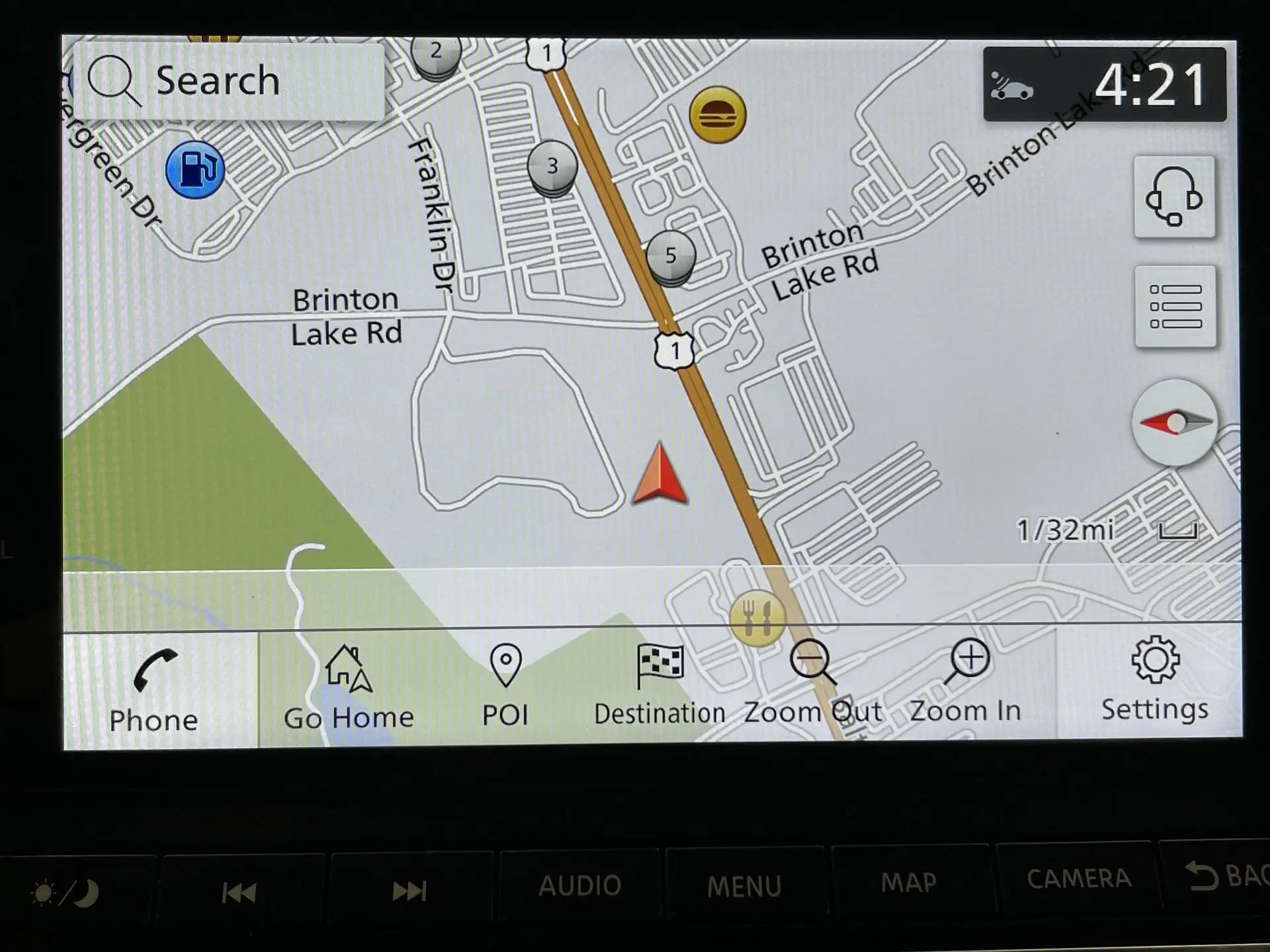 image-14