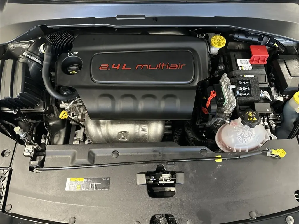 image-16