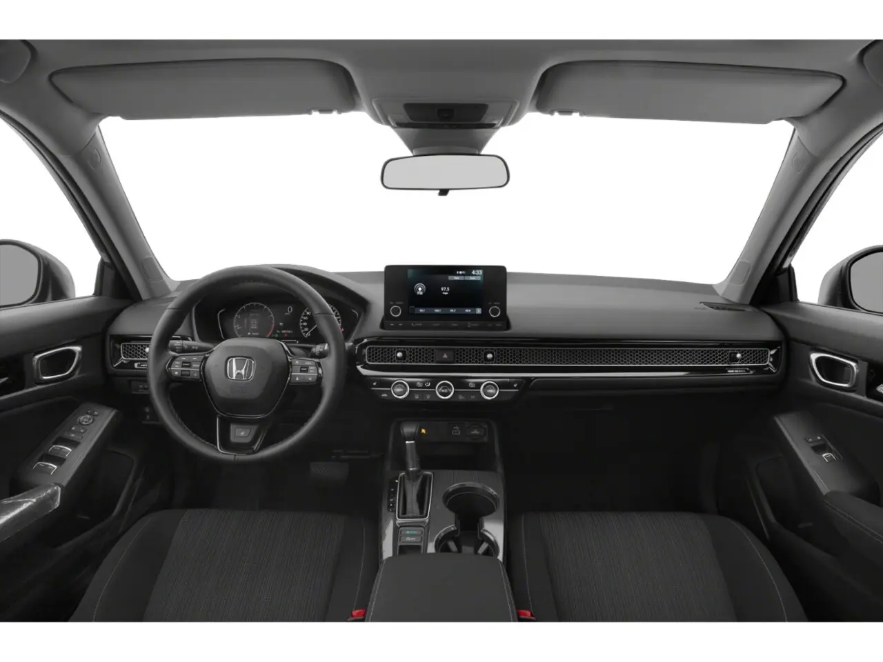 image-4