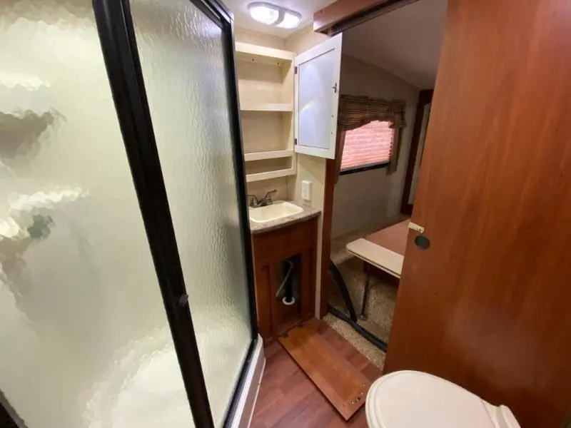 image-11