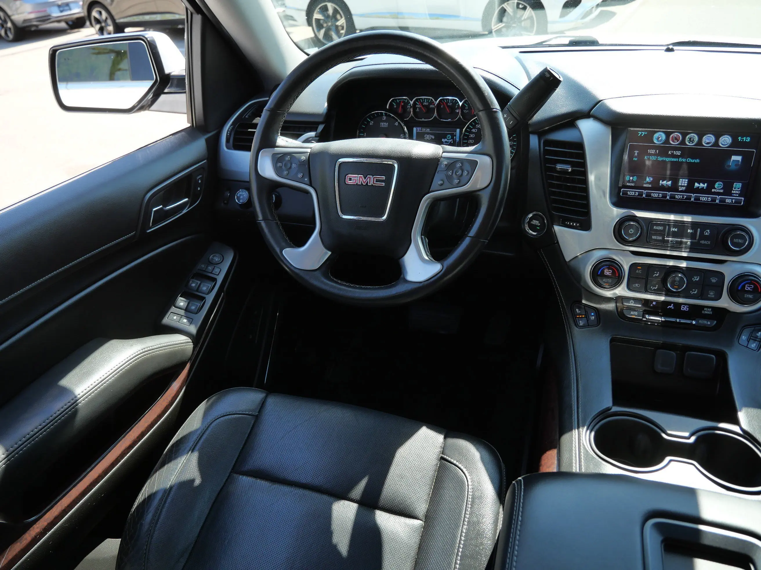 image-8