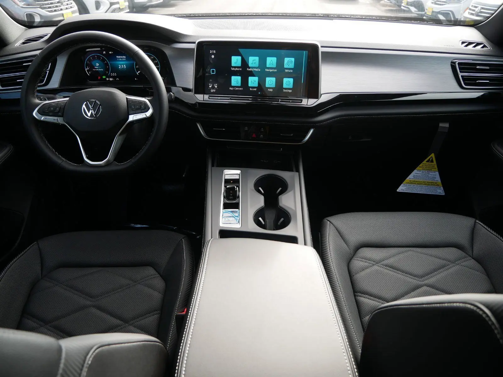 image-4