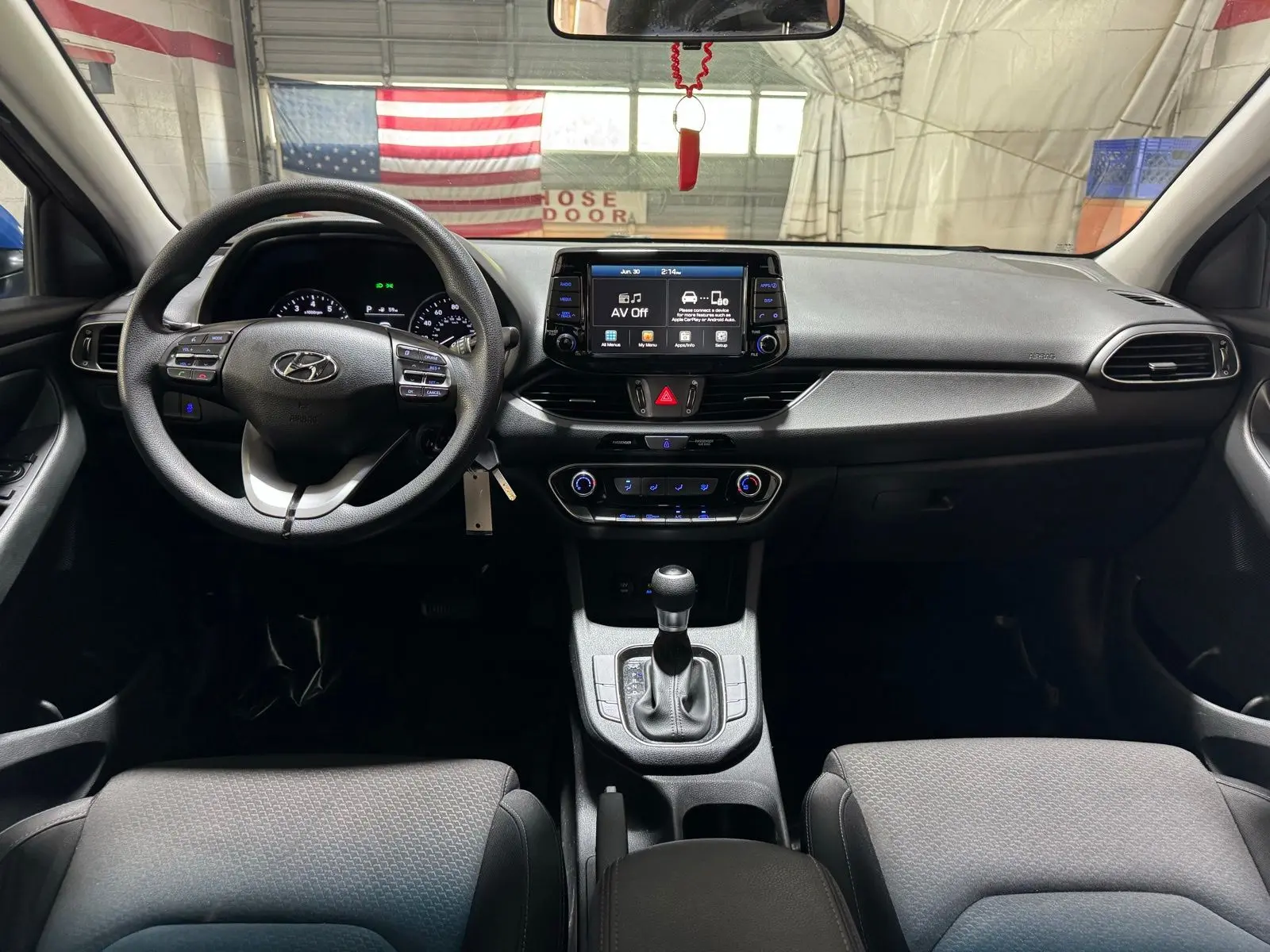 image-15