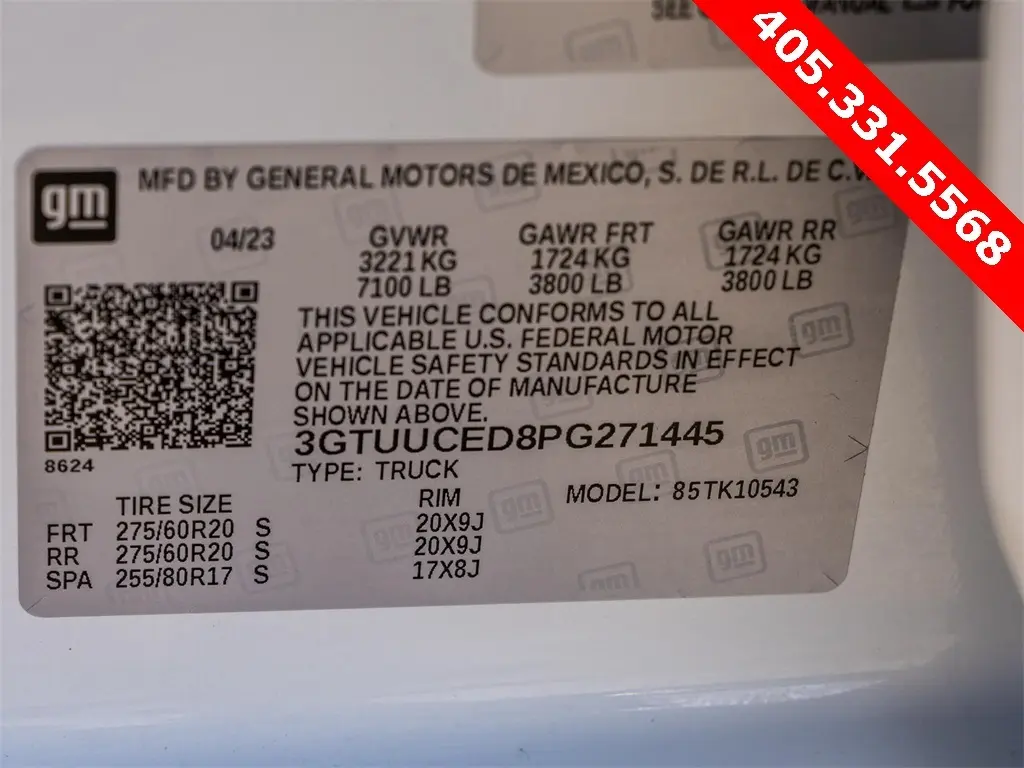 image-37