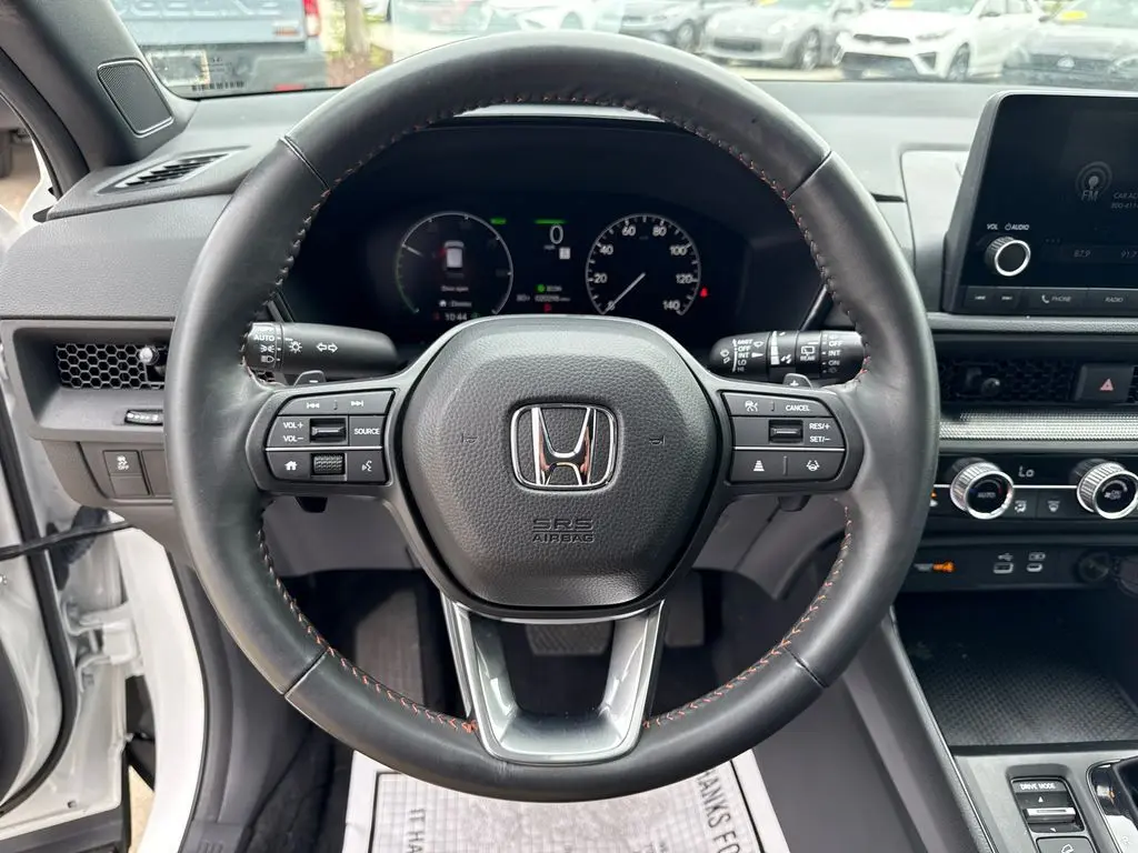 image-19