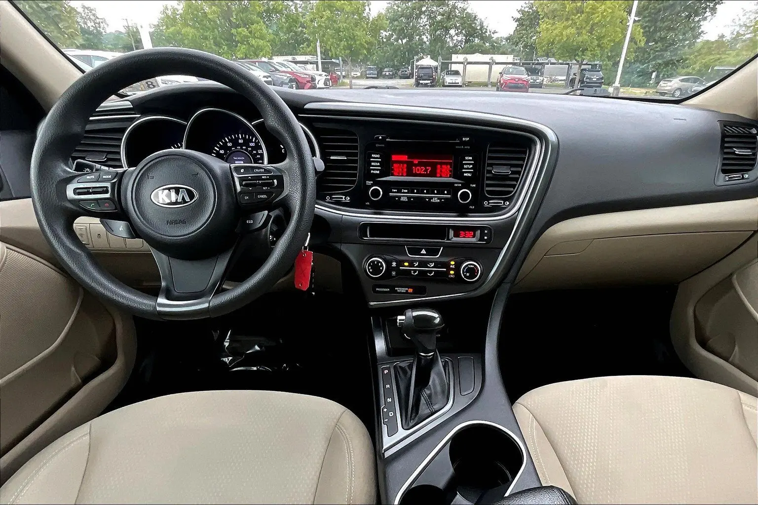 image-13