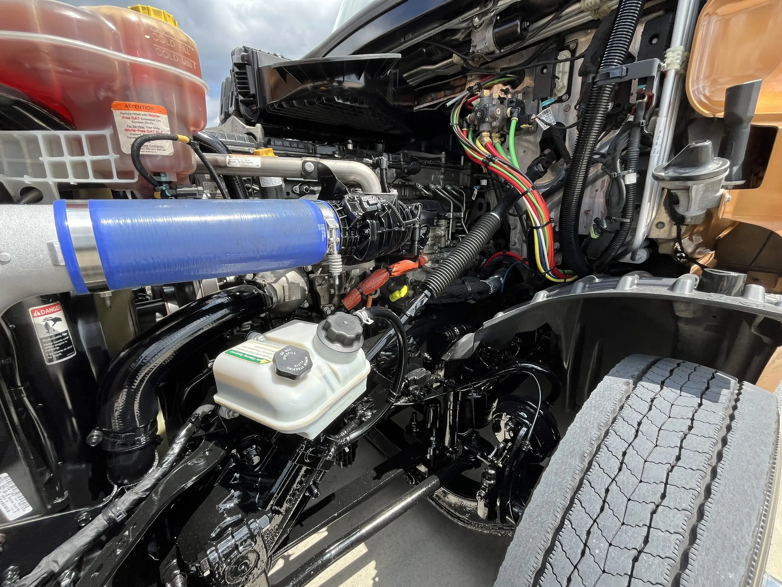 image-12