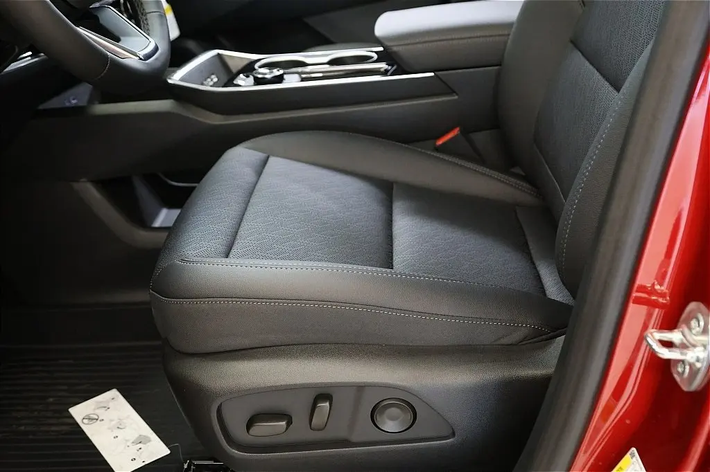 image-15