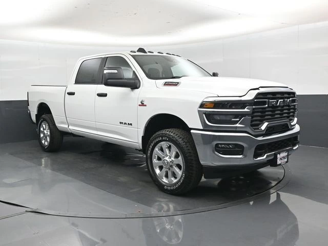image-0