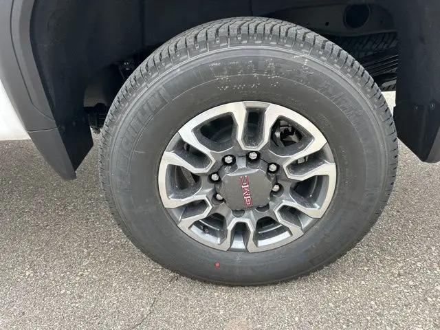 image-16