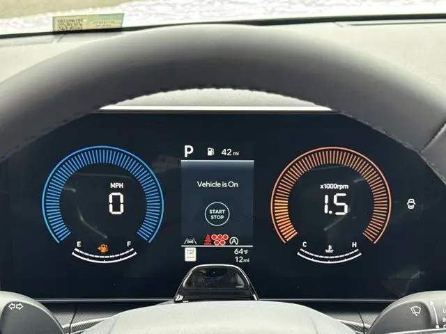 image-14
