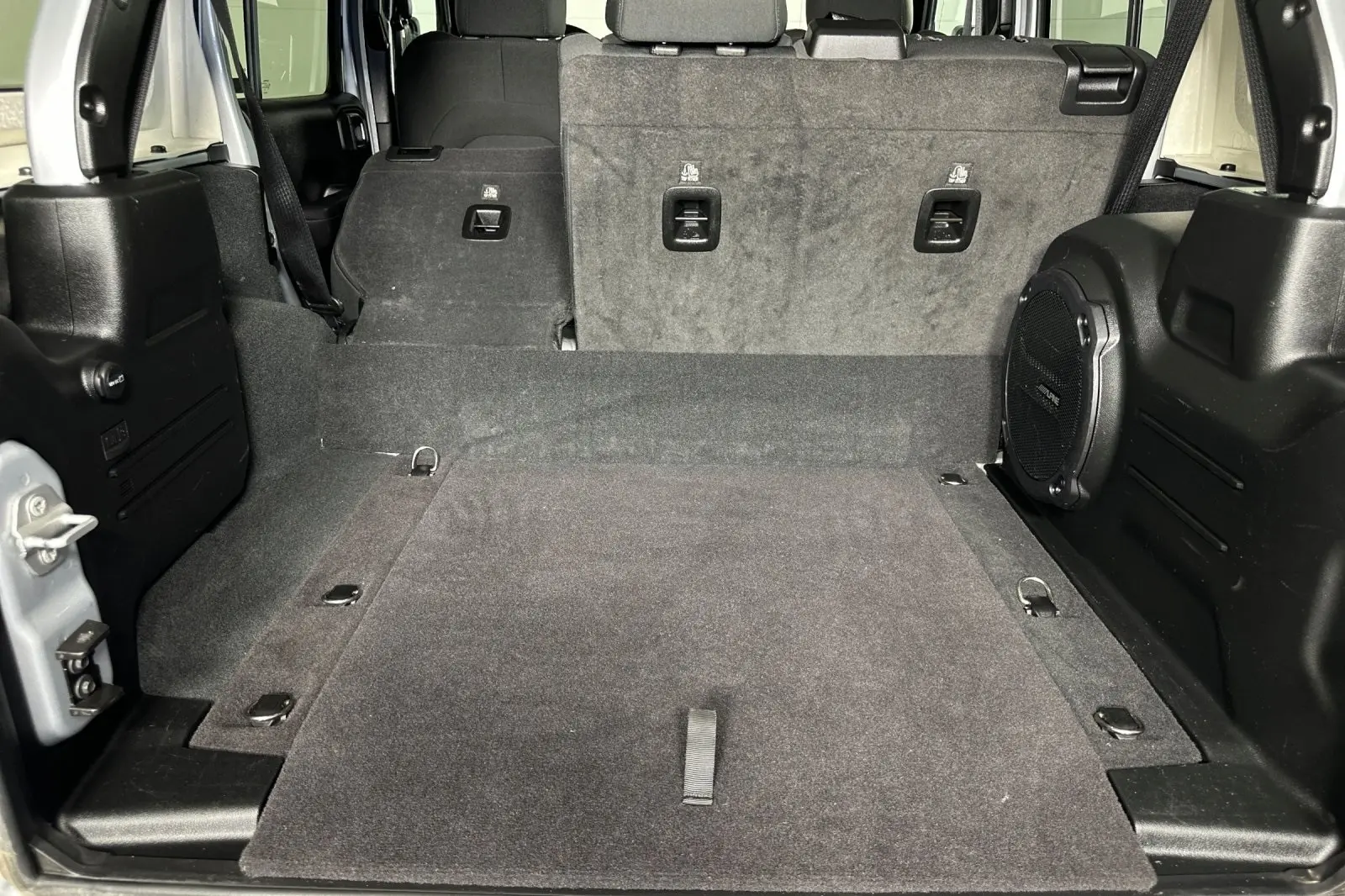 image-10