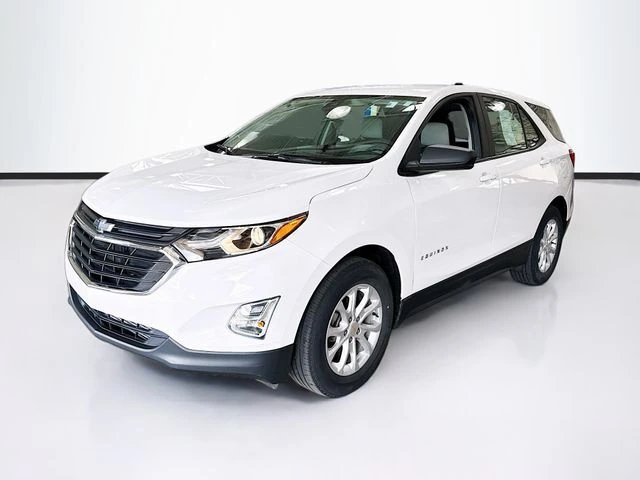 image-0