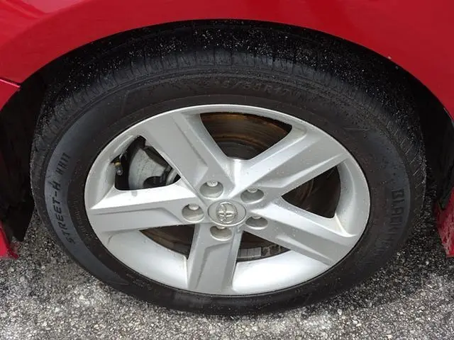 image-12