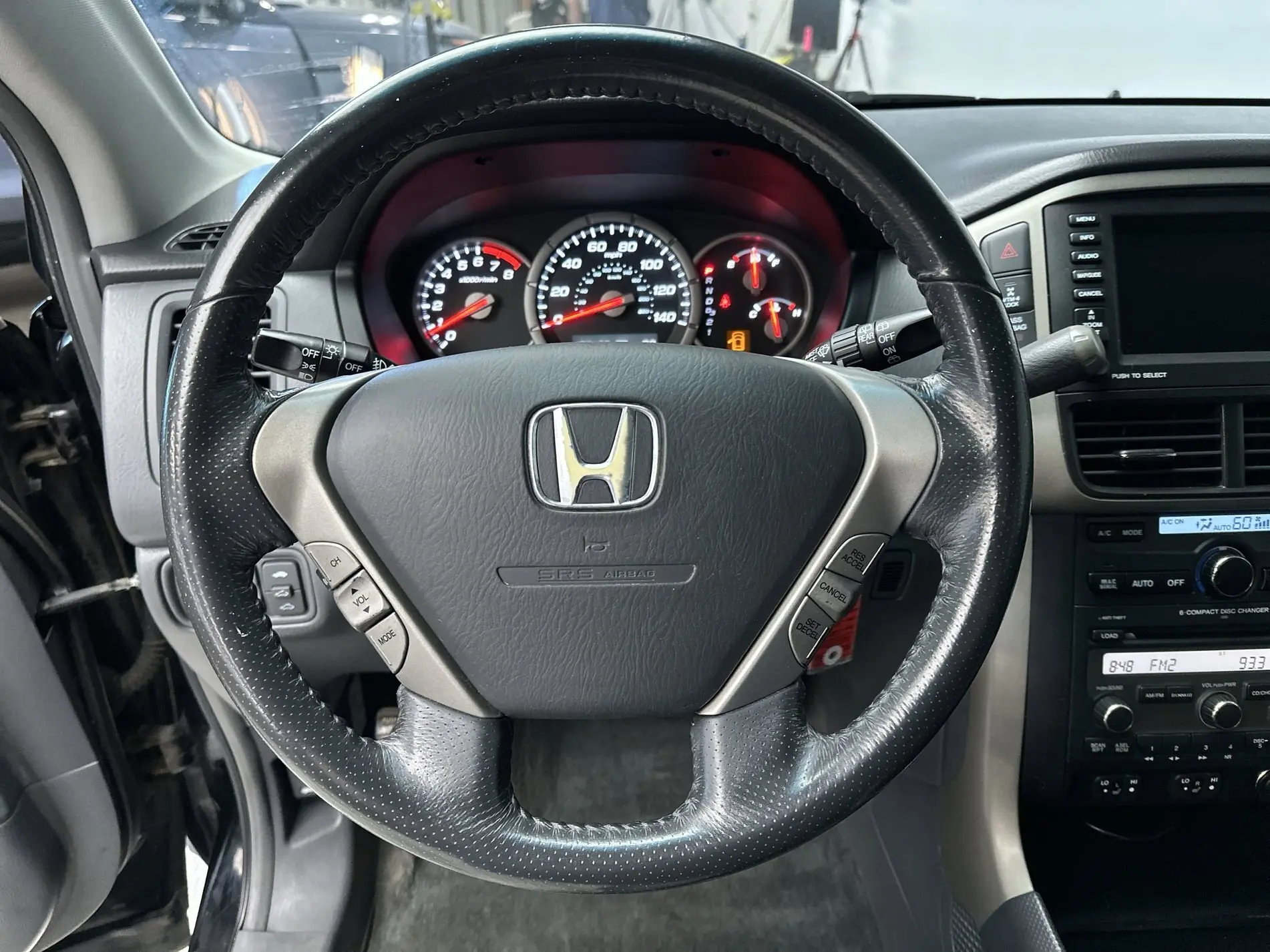 image-14