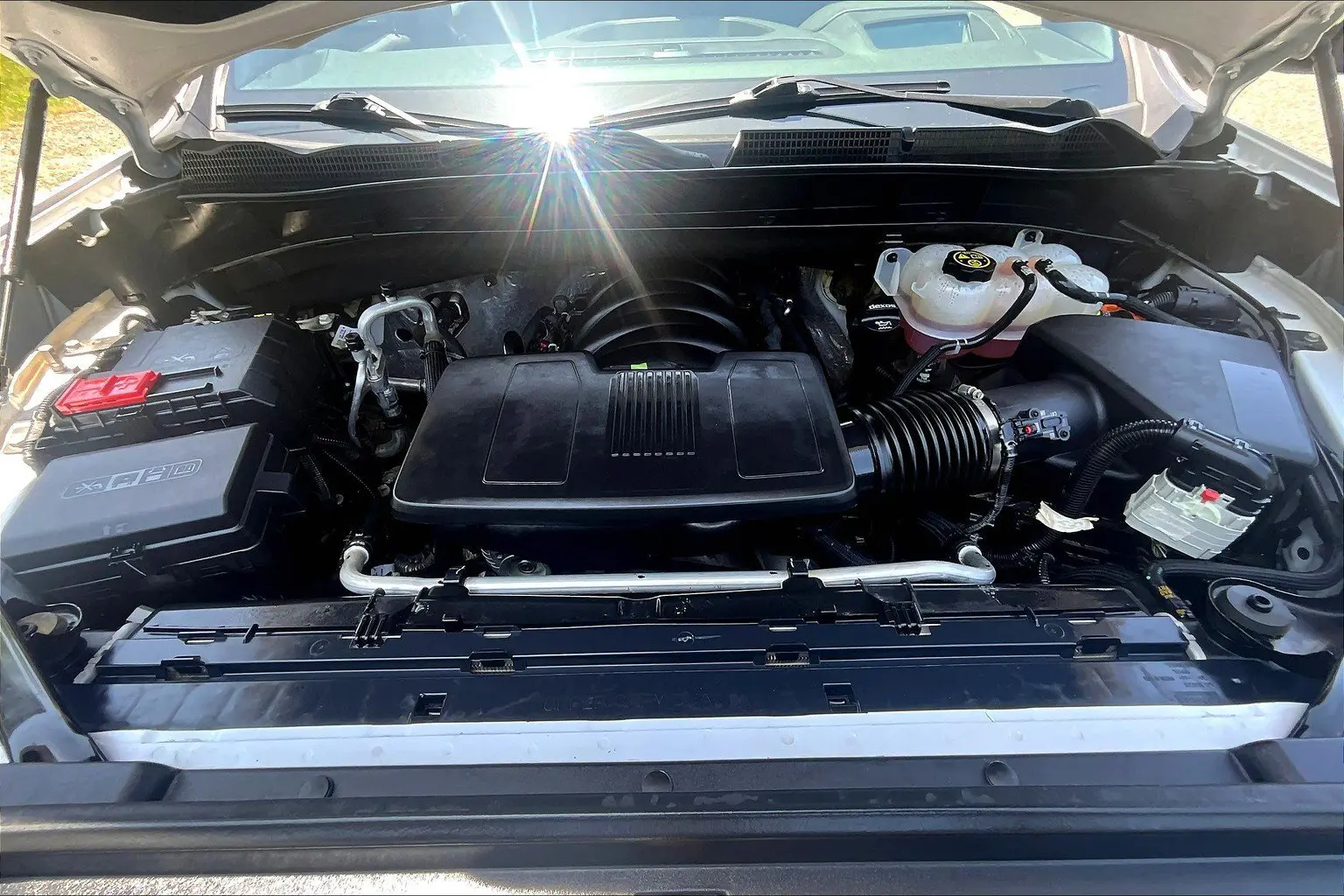 image-8