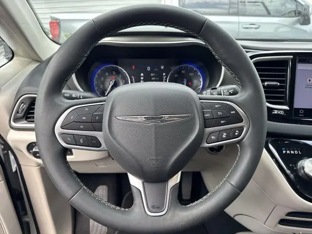image-16