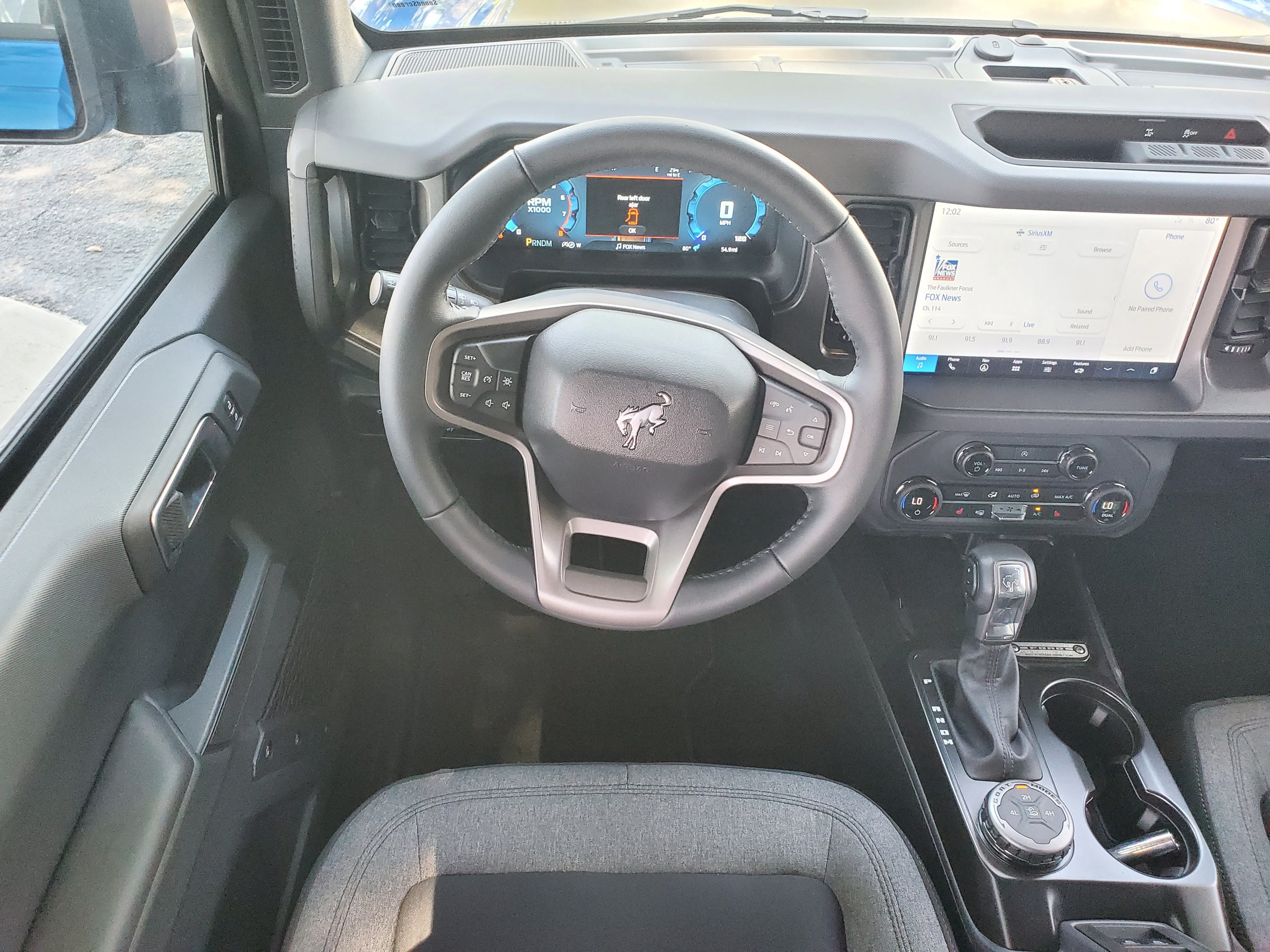 image-13