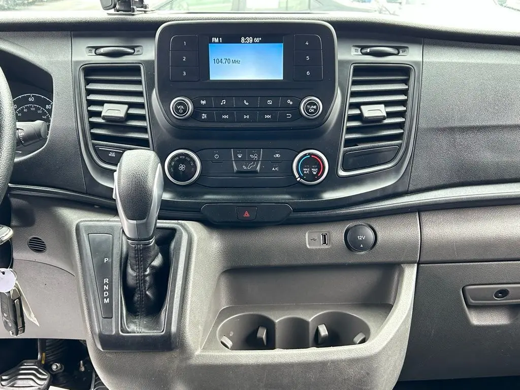 image-15