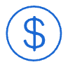 Apply for Financing