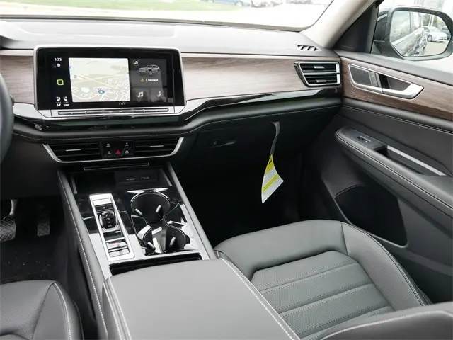 image-9