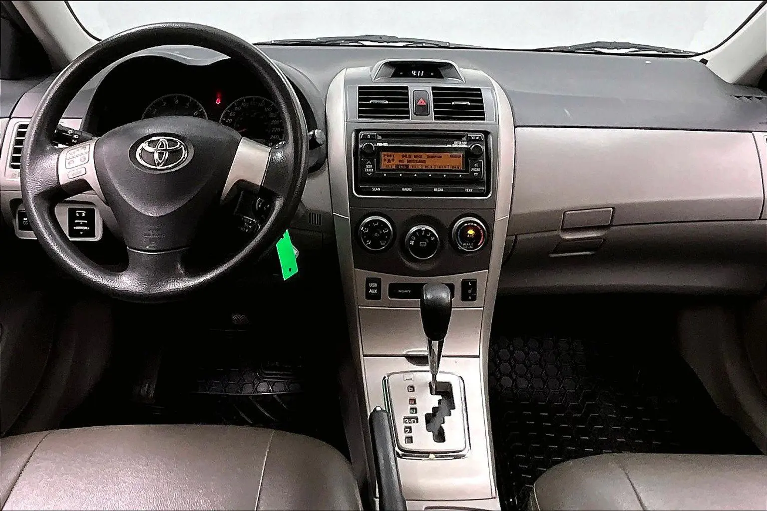 image-9