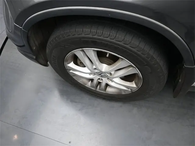 image-19