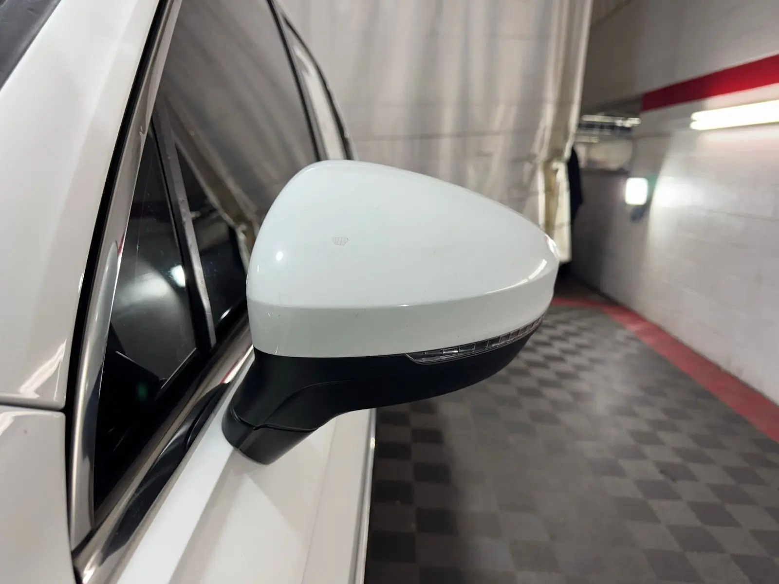 image-7