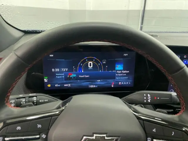 image-11
