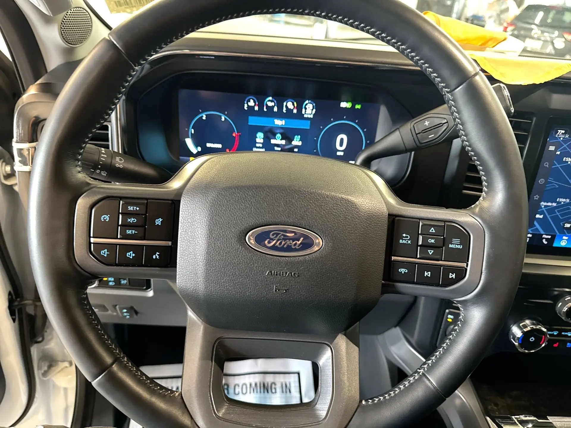 image-14