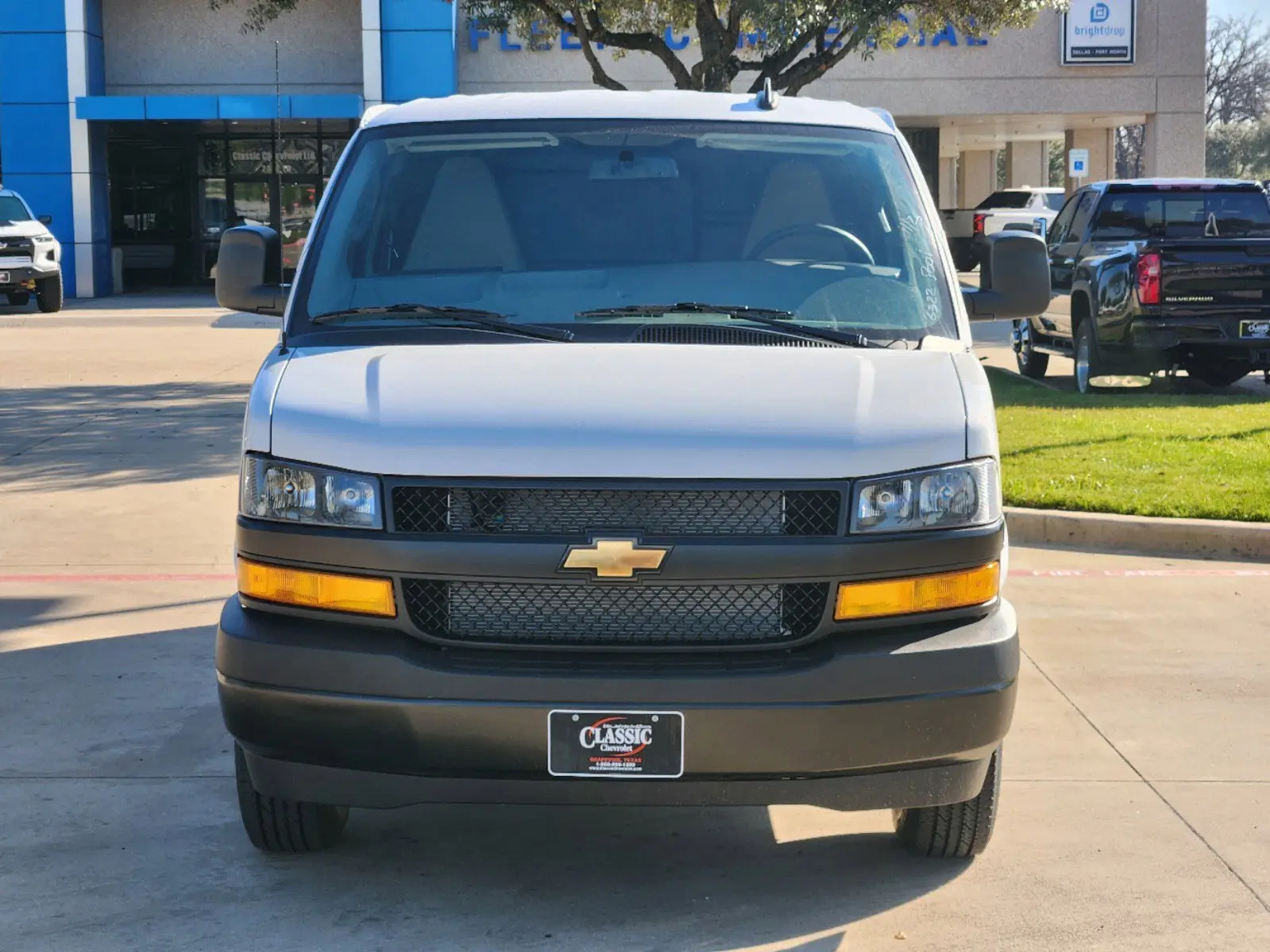 image-8