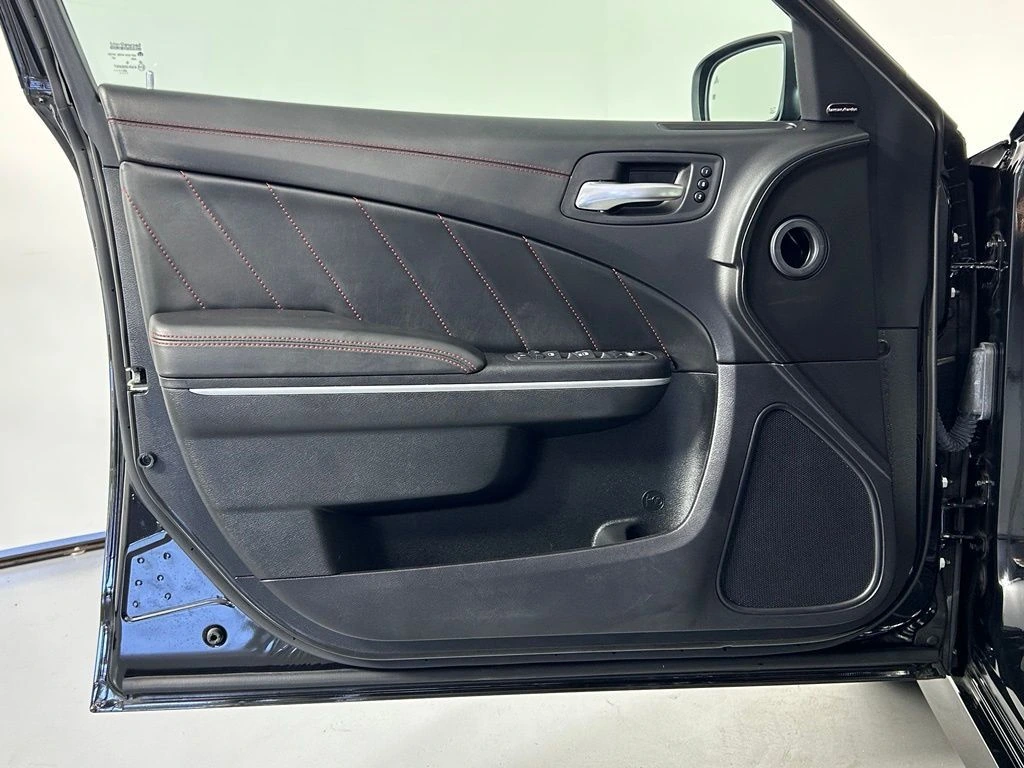 2023 Dodge Charger Scat Pack - Photo 35