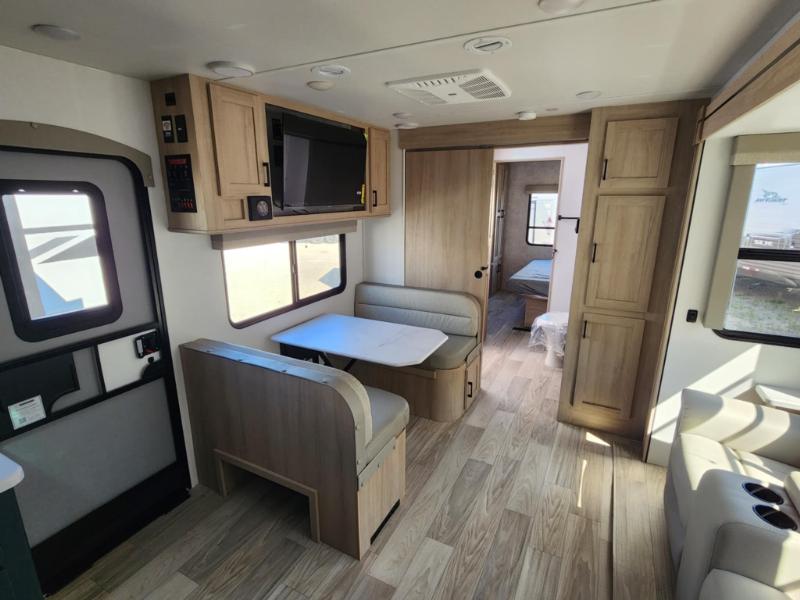 Voyage/3235FK/2025 image-10