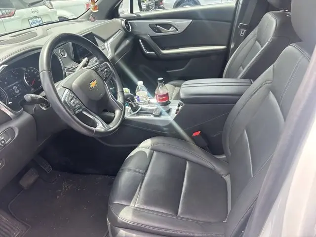 image-4