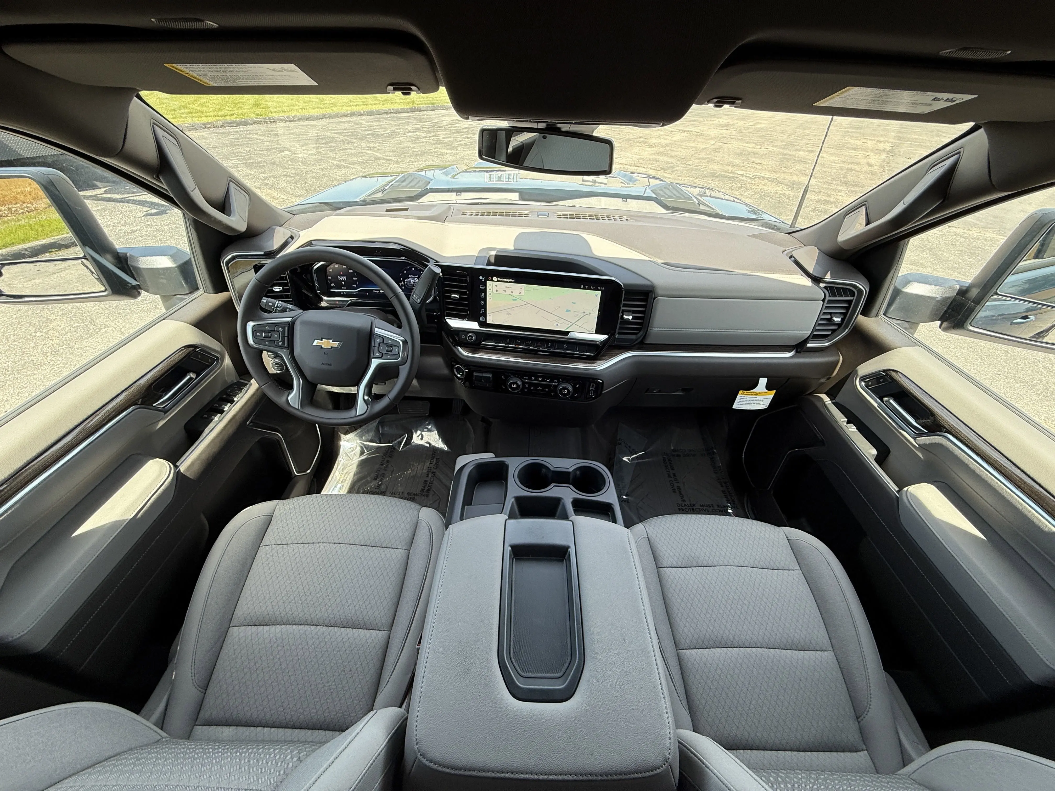 image-15