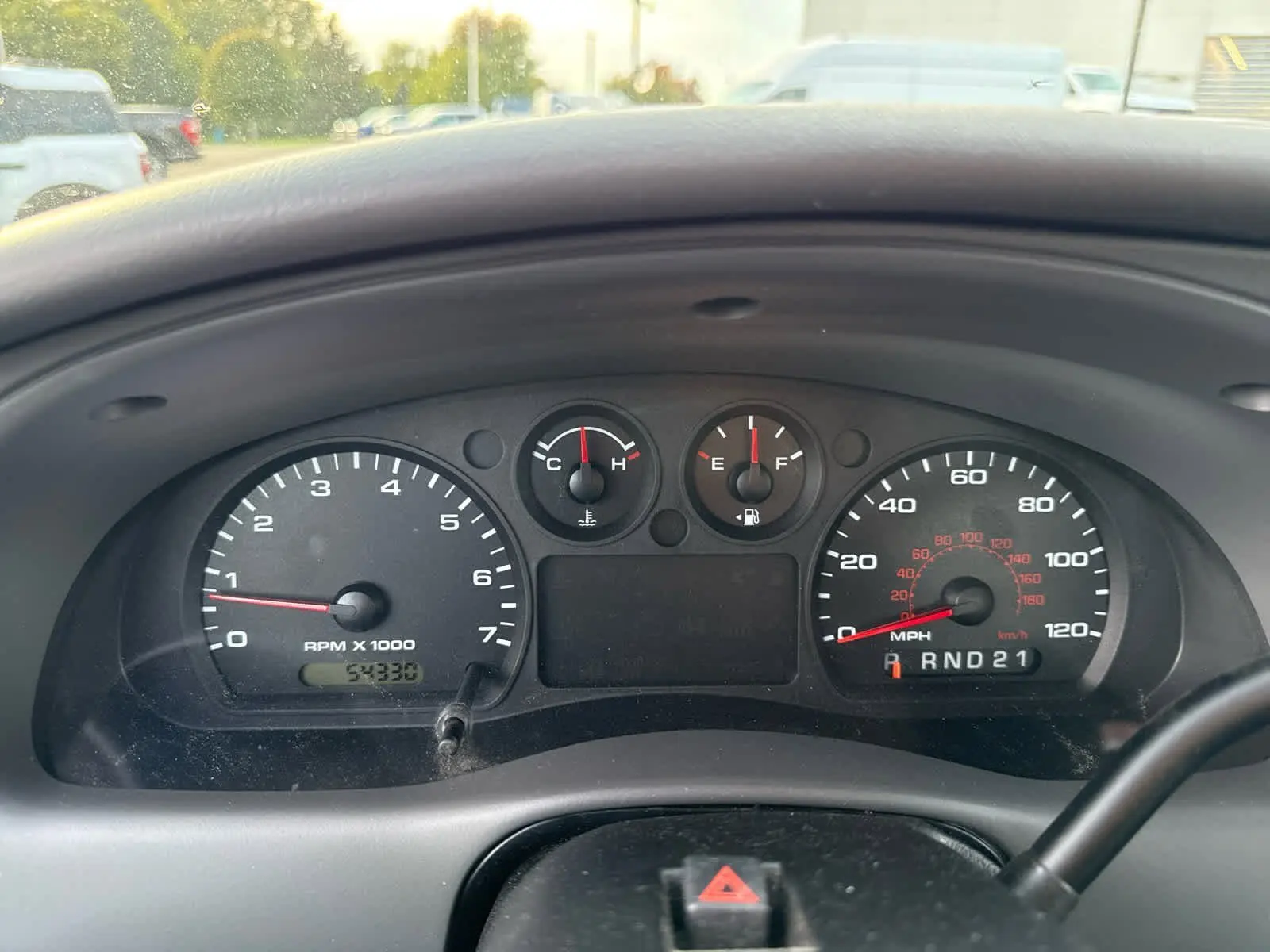 image-9