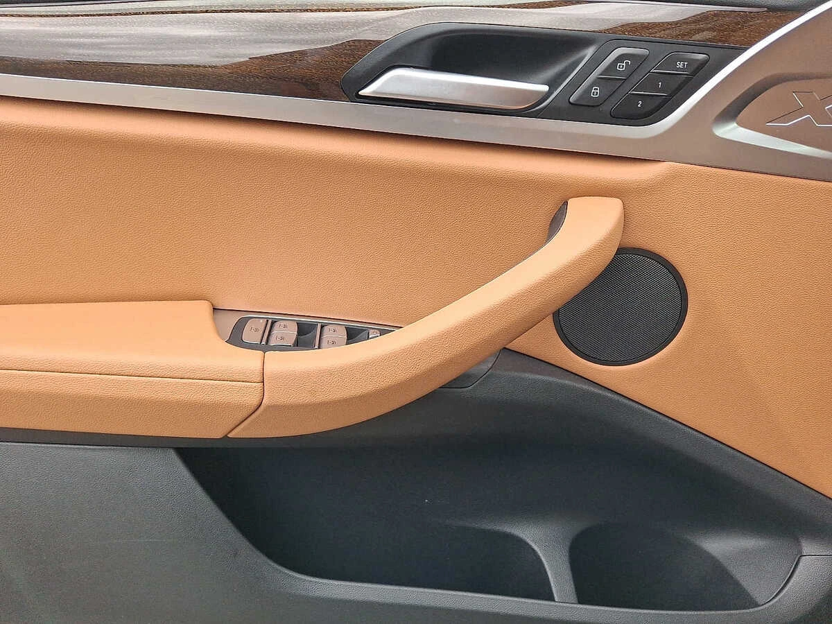 2024 BMW X3 30i - Photo 9