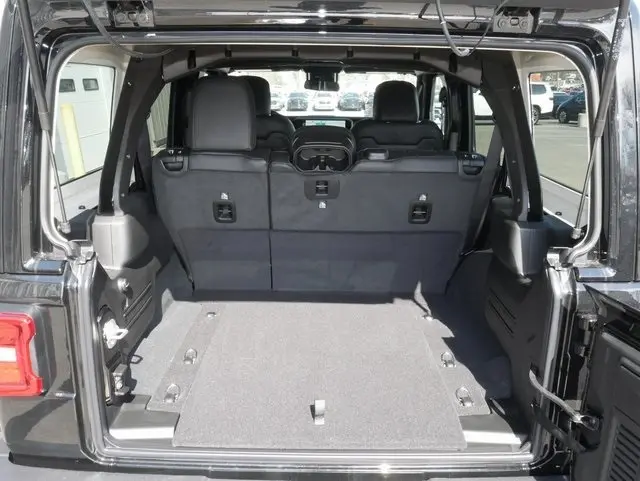 image-10