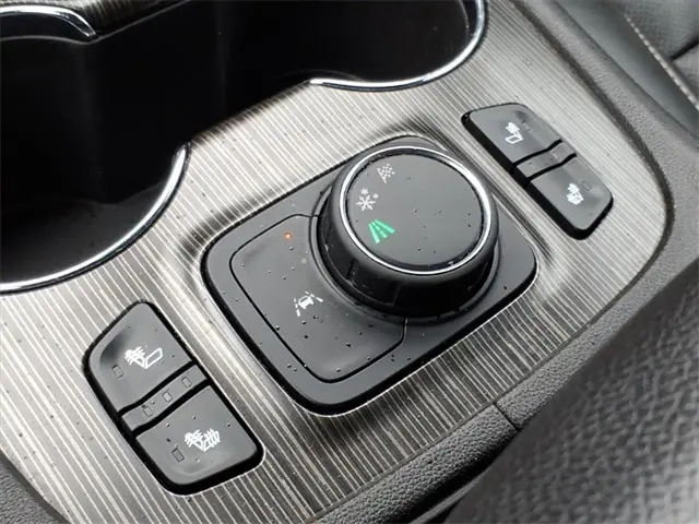 image-16