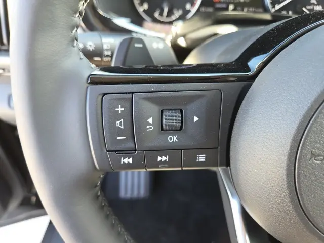 image-14