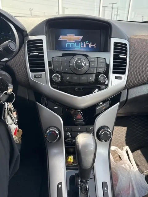 image-15