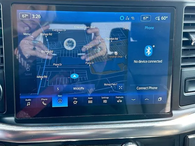 image-12