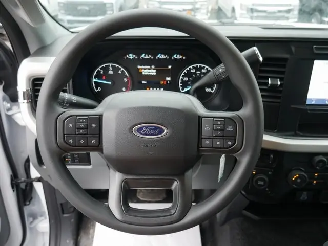 image-11