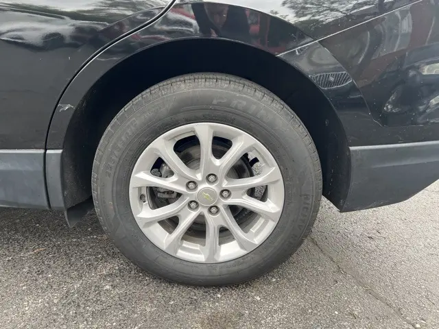 image-10